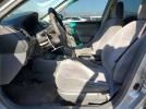 Honda Civic Lx Image 10