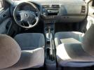 Honda Civic Lx Image 7