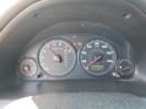 Honda Civic Lx Image 5