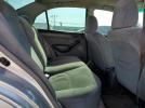 Honda Civic Lx Image 11