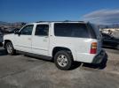Chevrolet Suburban C1500 Image 7