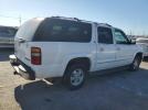 Chevrolet Suburban C1500 Image 3