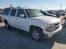 Chevrolet Suburban C1500 Image 6