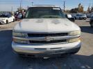 Chevrolet Suburban C1500 Image 4