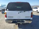 Chevrolet Suburban C1500 Image 10