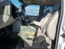 Chevrolet Suburban C1500 Image 9