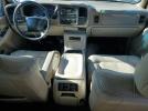 Chevrolet Suburban C1500 Image 5