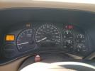Chevrolet Suburban C1500 Image 8