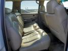 Chevrolet Suburban C1500 Image 11