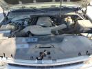 Chevrolet Suburban C1500 Image 2