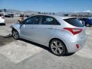 Hyundai SONATA Se Image 10