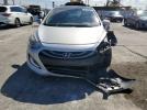Hyundai SONATA Se Image 2