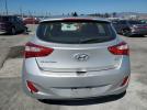 Hyundai SONATA Se Image 9