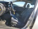 Hyundai SONATA Se Image 4