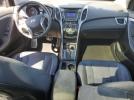 Hyundai SONATA Se Image 6