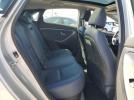 Hyundai SONATA Se Image 12