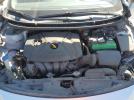 Hyundai SONATA Se Image 11