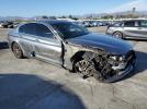 BMW 5 Series Image 2
