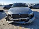 BMW 5 Series Image 5