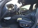 BMW 5 Series Image 13