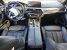 BMW 5 Series Image 6