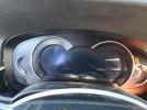 BMW 5 Series Image 8