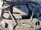 BMW 5 Series Image 9