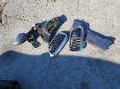 BMW 5 Series Image 10