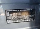 BMW 5 Series Image 12