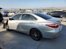 Toyota Camry Le Image 3