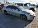 Toyota Camry Le Image 2
