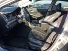 Toyota Camry Le Image 10
