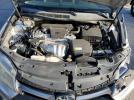 Toyota Camry Le Image 11