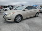 Hyundai SONATA Gls Image 1