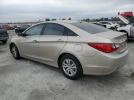 Hyundai SONATA Gls Image 3