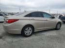 Hyundai SONATA Gls Image 2