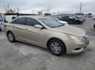 Hyundai SONATA Gls Image 9