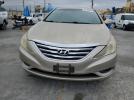 Hyundai SONATA Gls Image 6