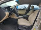 Hyundai SONATA Gls Image 8