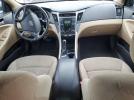 Hyundai SONATA Gls Image 5