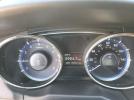 Hyundai SONATA Gls Image 11