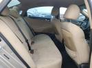 Hyundai SONATA Gls Image 12