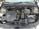 Hyundai SONATA Gls Image 10