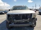 Nissan Pathfinder Le Image 5