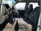 Nissan Pathfinder Le Image 4