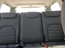Nissan Pathfinder Le Image 12