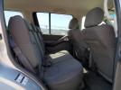 Nissan Pathfinder Le Image 7