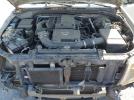 Nissan Pathfinder Le Image 8