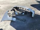 Nissan Pathfinder Le Image 13