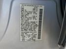 Nissan Pathfinder Le Image 14
